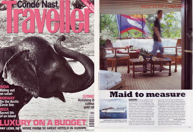 18-cnt-sept-2000-spread-resize