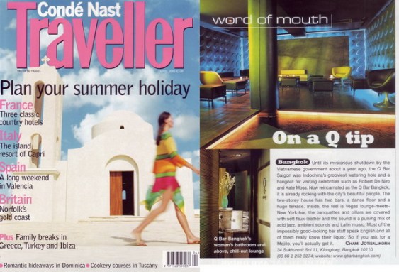 27-conde-nast-traveller-apr2000-spread-2-resize