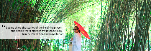 barefoot-luxe-header-lo-res