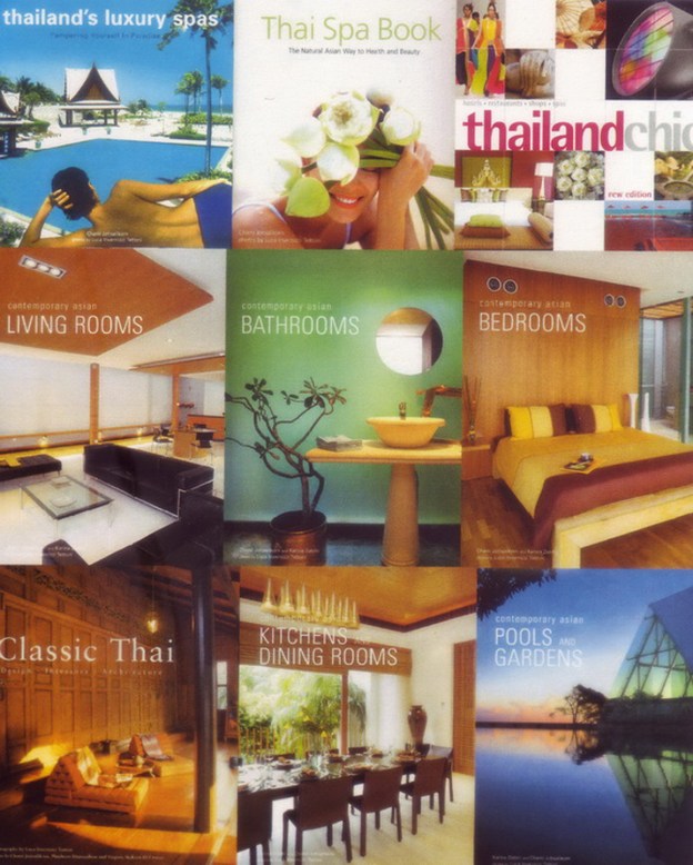 books-by-chami-hi-res-a