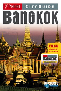 insight-city-guide-bangkok
