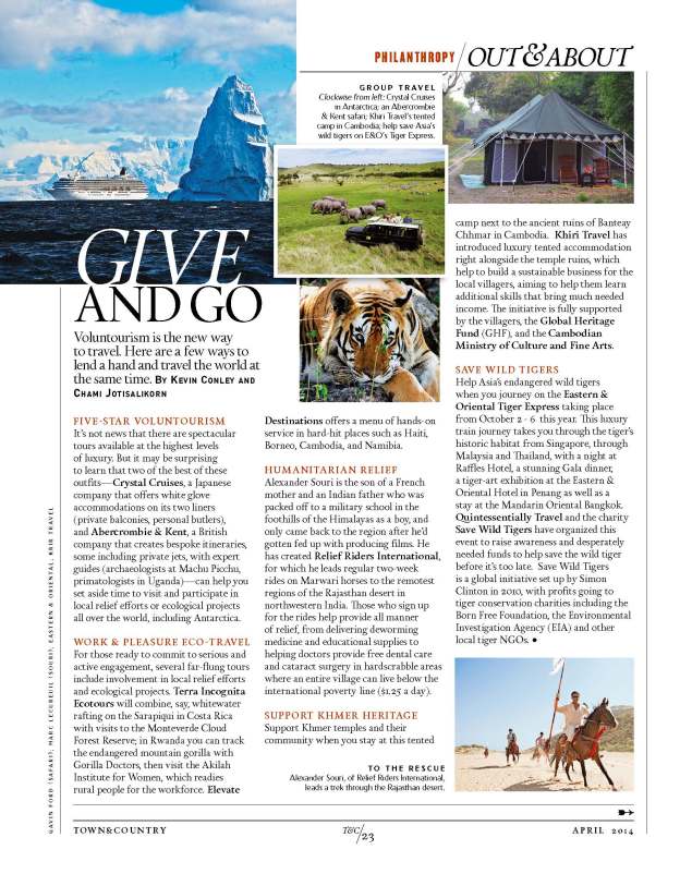 townandcountry-philanthropy-travel-by-chami-j-2014-jpg